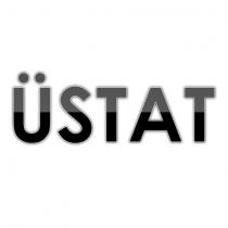 üstat