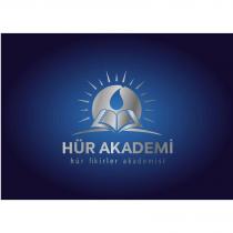 hür akademi hür fikirler akademisi