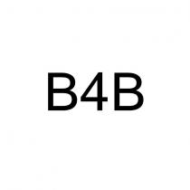 b4b