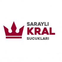 saraylı kral sucukları