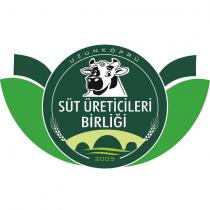 uzunköprü ilçesi süt üreticileri birliği ticari işletmesi