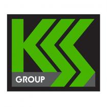 kss group