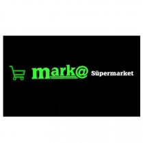 marka süpermarket