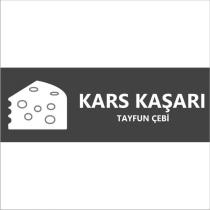 kars kaşarı tayfun çebi