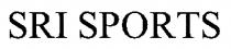 sri sports