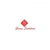 yş yosun şarküteri