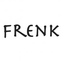 frenk