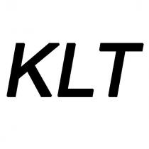 klt