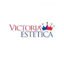vıctorıa estetica