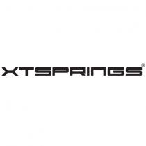 xtsprings