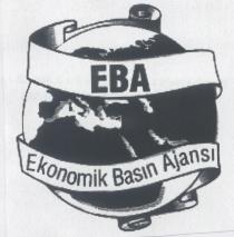 eba ekonomik basın ajansı