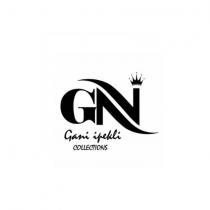 gni gani ipekli