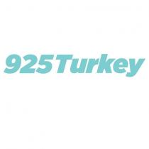 925turkey