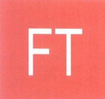 ft