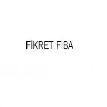 fikret fiba
