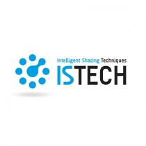 ıstech intelligent sharing techniques