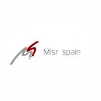 misr spain