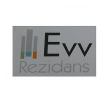 evv rezidans