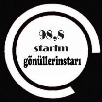 sekıl+98,8