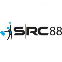 src 88