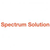 spectrum solution