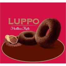 luppo halka kek