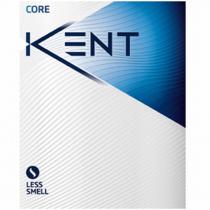KENT CORE LESS SMELL ŞEKİL