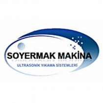 soyermak makina ultrasonik yikama sistemleri