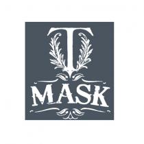 tmask