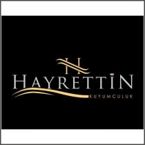 hayrettin kuyumculuk