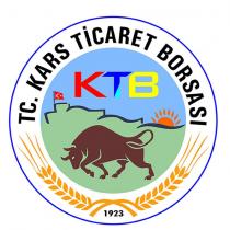 tc. kars ticaret borsası 1973 ktb