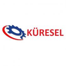 küresel