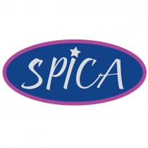 spica