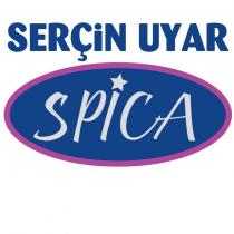 serçin uyar spica