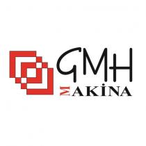 gmh makina