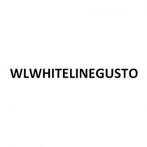 wlwhitelinegusto