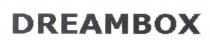 dreambox