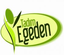 tadim egeden