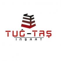 tuğ-taş inşaat