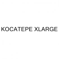 kocatepe xlarge