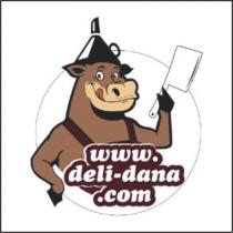 www.deli-dana.com