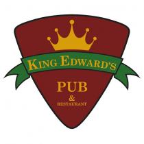 king edward's pub