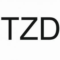 tzd