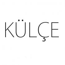 külçe