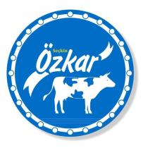 seçkin özkar