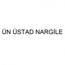 ün üstad nargile