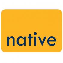 native