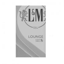 l & m ssl lounge less smell ve