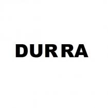 dur ra