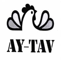 ay-tav